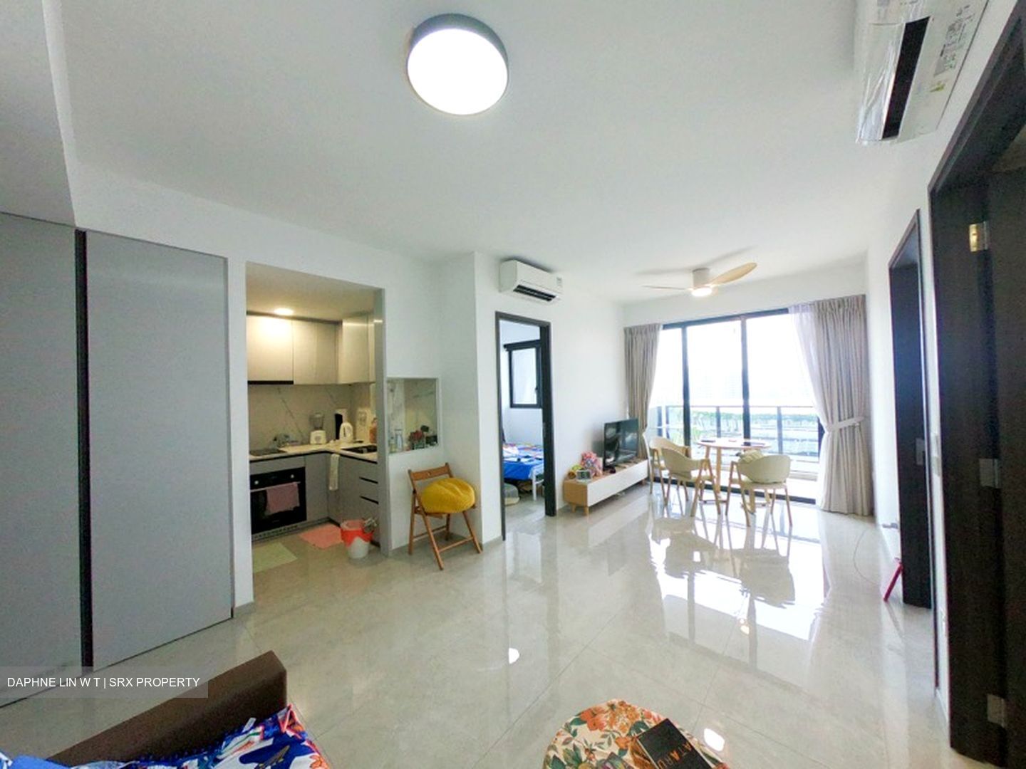 Sky Eden@Bedok (D16), Apartment #612141851